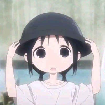 别再用小拇指当手机支架了